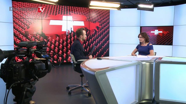 Русская Культура В Швейцарии