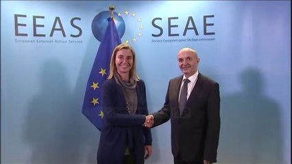 Dialogu, Mustafa-Vuçiç takohen pasditen e së mërkurës - Top Channel Albania - News - Lajme