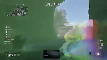 CoD - Advanced Warfare #Gameplay 2