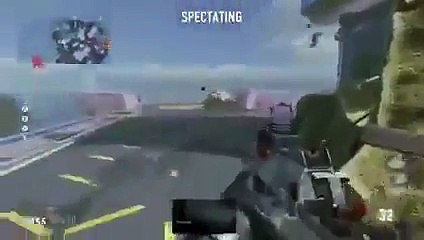 CoD - Advanced Warfare #Gameplay 6