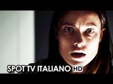 The Lazarus Effect Spot Tv 'Annihilation' Italiano (2015) - Olivia Wilde Movie HD