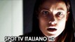 The Lazarus Effect Spot Tv 'Annihilation' Italiano (2015) - Olivia Wilde Movie HD