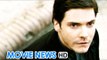 Movie News: Captain America: Civil War - Daniel Brühl (2015) HD