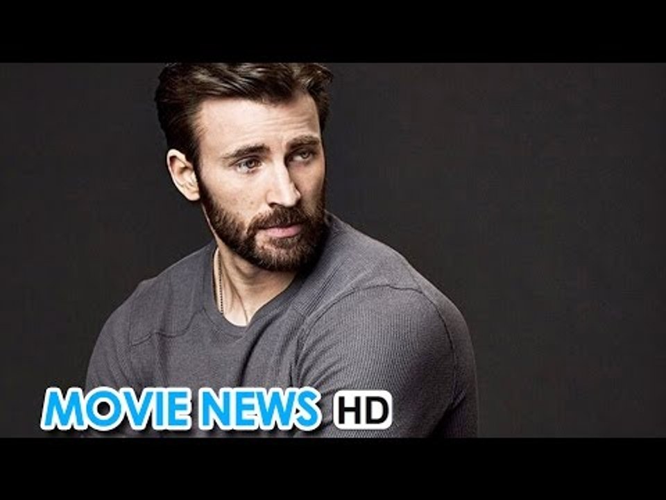 Movie News:  Avengers: Infinity War Part I e II...