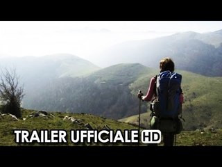 Sei Vie per Santiago Trailer Ufficiale V.O. (2015) HD