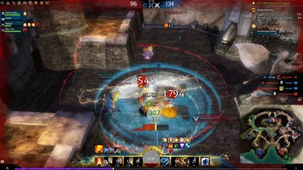 Gw2-64 2016-01-26 20-35-31-290 vs 01