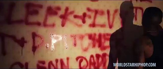 Boosie Badazz -Forgive Me Being Lost( Official Music Video)