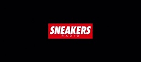 Jarod – Session Freestyle #SneakersRadio