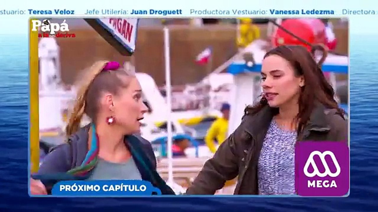165Avance.Papáaladeriva