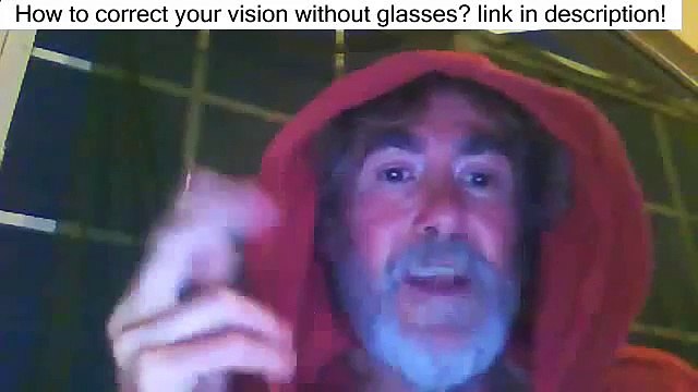 vision without glasses review - vision without glasses review + discount link