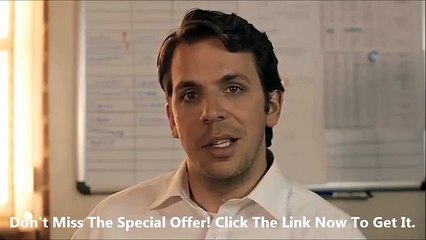 RegDefense Review & Special Offer (The Best Offer)
