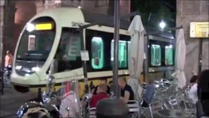 whisky - teaser - italian movie