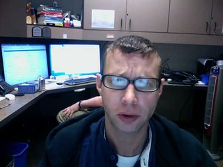 INC0129836 - Reimage laptop