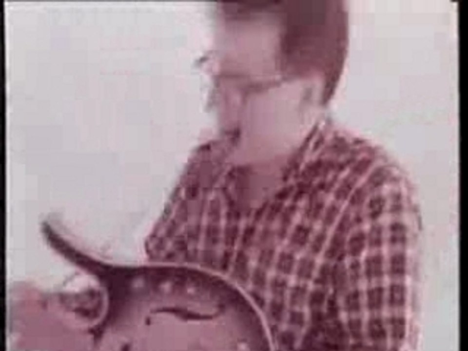 They Might Be Giants - Don't Let's Start