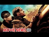 Movie News: George Miller Reveals Title for Potential Mad Max Sequel (2015) HD
