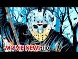 Movie News: Fans Reason Why Friday the 13th Killed Found Footage (2015) HD