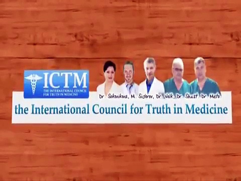 The Big Diabetes Lie cure for Diabetes