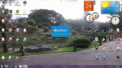 video tutorial como descargar wavepad