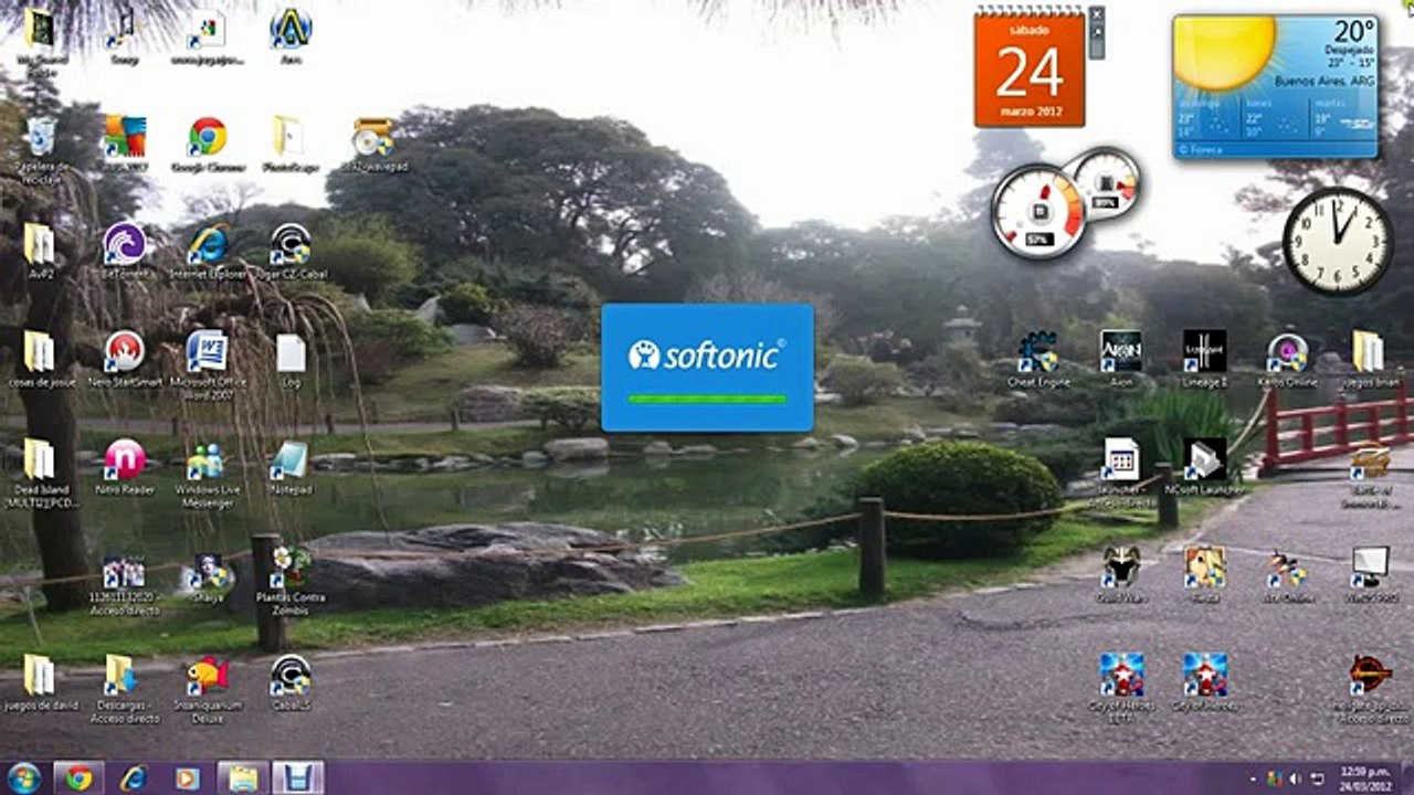 video tutorial como descargar wavepad