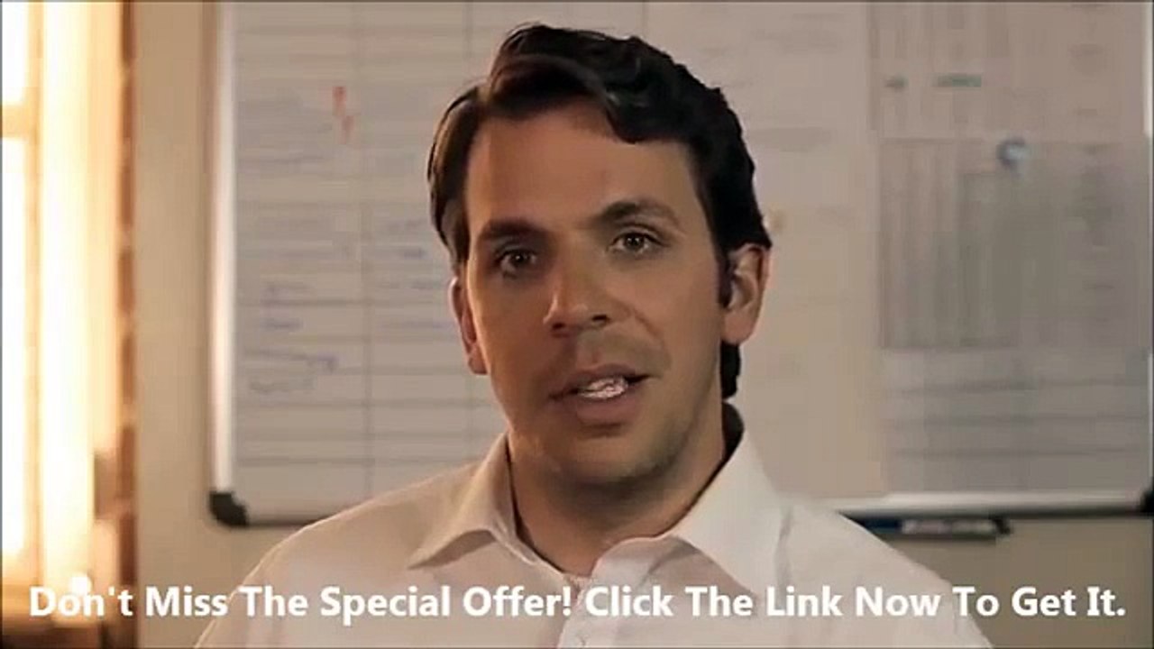 Special Offer-The High Performance Handbook Review