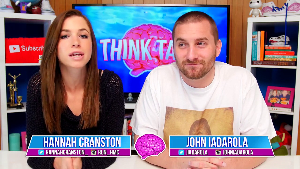 What To Invest In To Get Rich