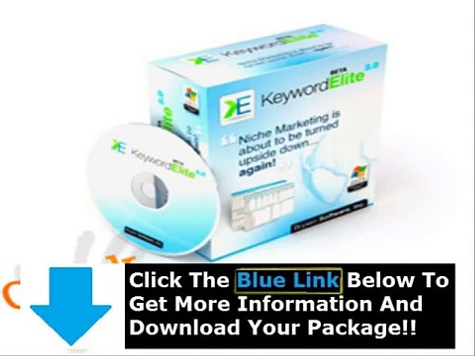 Seo Elite Nulled + Seo Elite No Results