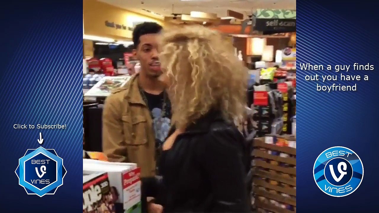 HUGE Melvin Gregg Vine Compilation with Titles! - All Melvin Gregg Vines 2016 | BEST VINES