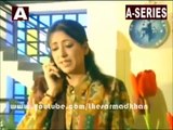 Amann Episode 3 || PTV Home Old Dramas || Full Episode HD