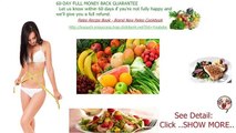 Amazon,Healthy Food,Healthy Meals Jamie Oliver Mcdonalds Paleo Recipe Book,Brand New Paleo Cookbook,