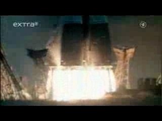 The Young Gods - Kissing The Sun