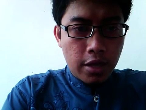 Testimonials 4000 USD