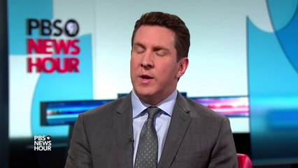 Why has it been so hard to get aid to Syrians under siege?