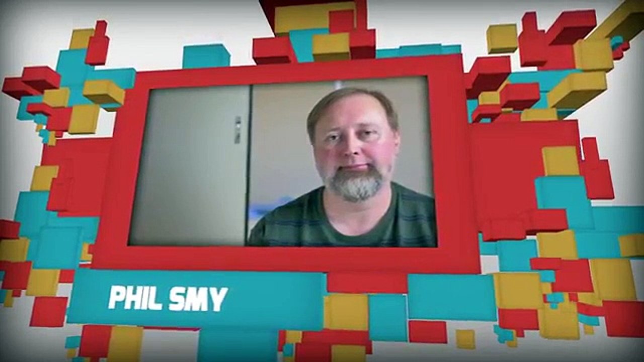 Tai Lopez 67 Steps Review - Steps 21 - 30 Summary