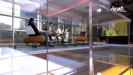 ابيات الشعر تتحول الى لوحات فنية بريشة الفنان البحريني #جمال عبد الرحيم