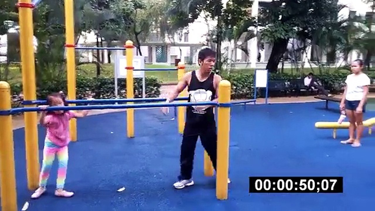 Bar Brothers Requirements 2016 - Singapore