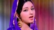 Jane Kyon Log Mohabbat Kiya Lata Mangeshkar - Mehboob Ki Mehndi 1080p-- hindi urdu punjabi song indian- HD