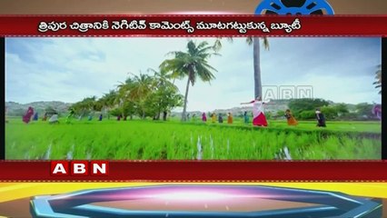 Colors Swathi Shocks On Sunday Evening