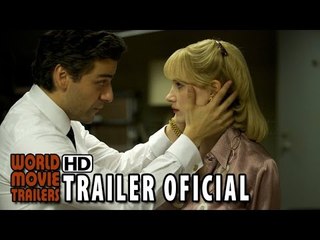 O Ano Mais Violento - Trailer Oficial Legendado (2015)