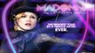 Madonna - Hung Up [Confessions Tour DVD]