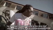 Traduction Française ׃ Migos - Trap Problems