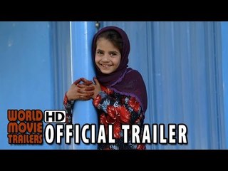 Frame by Frame Official Festival Trailer (2015) HD