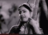 Aankho Me Aa Ja - Madhubala Lata Mangeshkar - Dulari 1080p HD Song - - hindi urdu punjabi song indian-HD