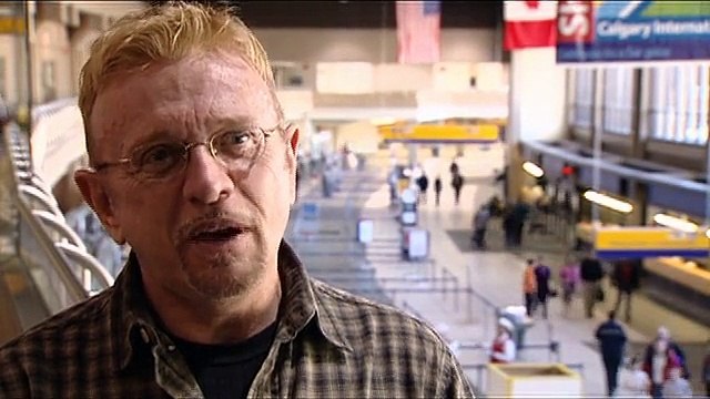 God Only Knows: Same Sex Marriage - Feature (Documentary, Religious, Faith-Based, Gay Themed)