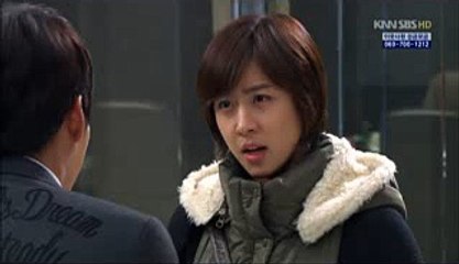 694『송탄역건마』"밤전"미아리역건마「#평촌건마#베라#」