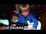 Cobain - Montage of Heck Clip Italiana 'Il piccolo Kurt' (2015) - Kurt Cobain HD