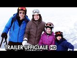 FORZA MAGGIORE Trailer Ufficiale Italiano + Cinema News (2015) HD