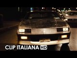 Run All Night - Una notte per sopravvivere Clip Italiana 'L'inseguimento' (2015) - Liam Neeson HD