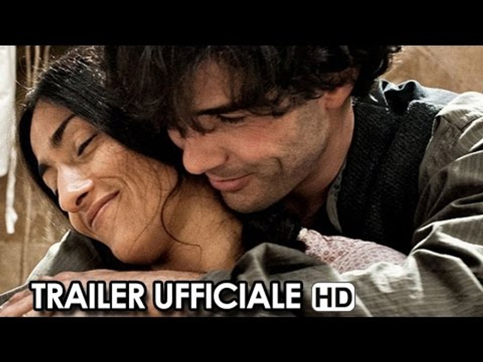 Il padre Trailer Ufficiale Italiano + Cinema News (2015) Fatih Akin HD Video Dailymotion
