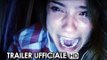 UNFRIENDED Trailer Ufficiale Italiano (2015) - Horror, Thriller Movie HD