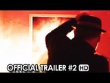 Poltergeist Trailer Uffuciale #2 V.O. (2015) - Sam Rockwell, Rosemarie DeWitt HD